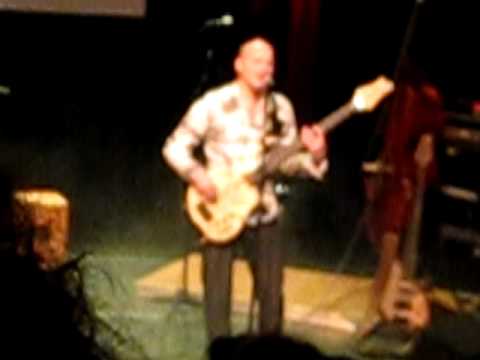 Alderliefste @ Stadsgehoorzaal Vlaardingen