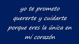 [LETRA] El bien amado - Banda MS