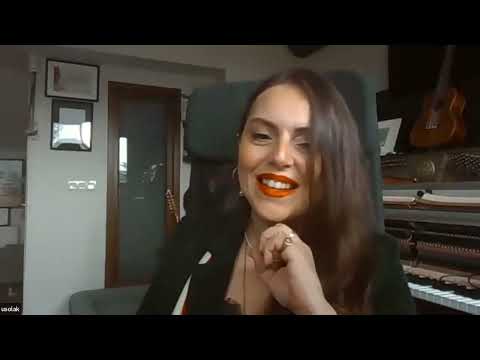 Keşke biri bana bunu söyleseydi...