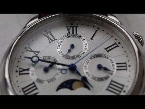 Beauty in the Mundane (Ooyy Remix) Bird Of Figment ft. Cody Francis | Electronic music |@musicmuvez