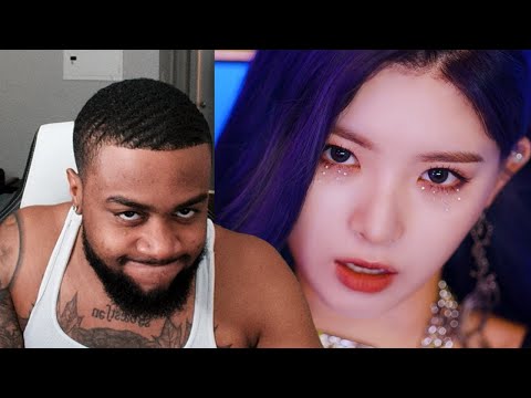 I NEVER Knew I Needed This IN MY LIFE! (EVERGLOW 'LA DI DA')