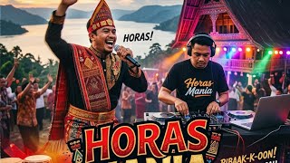 Download lagu HORAS MANIA_LAGU DANGDUT BATAK TERBARU_ENAK DIDENGAR mp3 Download lagu HORAS MANIA_LAGU DANGDUT BATAK TERBARU_ENAK DIDENGAR mp3