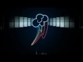 Sporty-O - Let me hit it (audiostalkers ...