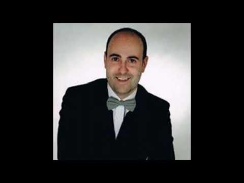 "Kind, dein Mund ist Musik!" aus "Einbrecher", UFATON-Film-Operette, Friedrich Hollaender