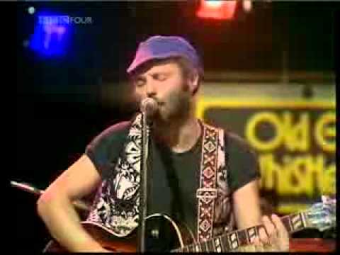 Michael Chapman - Deal Gone Down