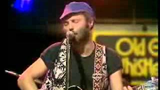 Michael Chapman - Deal Gone Down