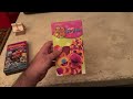Those HiT Entertainment VHS Tapes I Watched Today With 12 Buddies 12 14 2025
