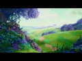 Smurfs The Lost Village Flowers Demi Lovato Movie HD Trailer