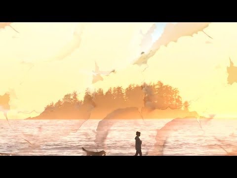 Ink Transitions by Krock | Premiere Pro Project - Motion Array template