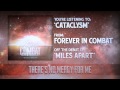 Forever In Combat - Cataclysm (EP Version ...