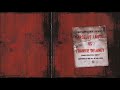 Michael J. Sheehy and The Hired Mourners – Fighting
