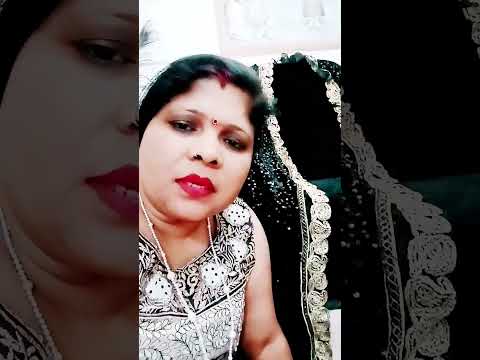 Sare Tirath dham aapke charanon mein