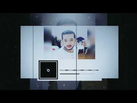 RONALD REMIX - MELÔ DE ALEJANDRA (Reggae)