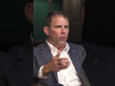 BUDS Class 234 Protests Discovery Channel Filming: Behind the Scenes #shawnryanshow  #BradGeary