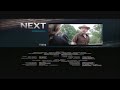 A Complete Unknown 2024 End Credits FXM 2025