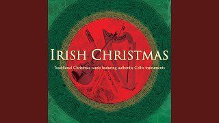 I Saw Three Ships/As I Sat On A Sunny Bank/The Snow Lay On The Ground/The Gooding Carol