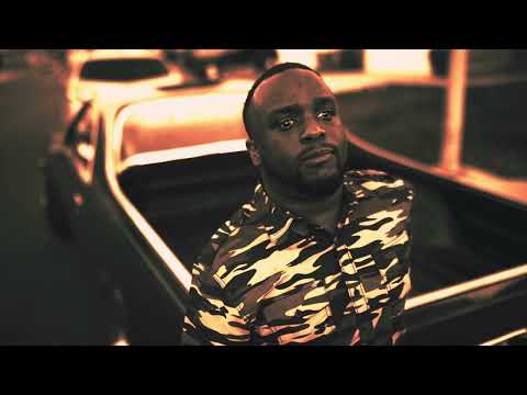 NUUCH - STAY THE KOURSE (Official Music Video)￼ Dir. @ZiggyBanks Prod. @ProdMon1997