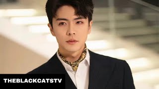 【Full】她本只想要八万彩礼，却误打误撞嫁给了亿万富翁......“我要跟你离婚！”“那我生气了！”“嘻嘻我开玩笑的！”《意外婚约：千万彩礼的爱情游戏》中英双语JDDJ#总裁 #霸總 #甜宠