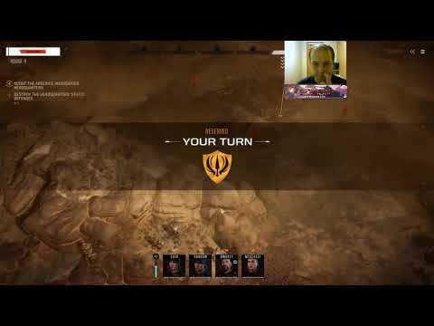 Furypoint - A Flashpoint Career - Episode 42 - White Lies Mega Episode