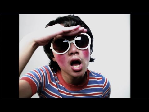 Video thumbnail for ​sinungaling