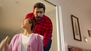  Wet Dog | Brawny® 3-Ply Paper Towels