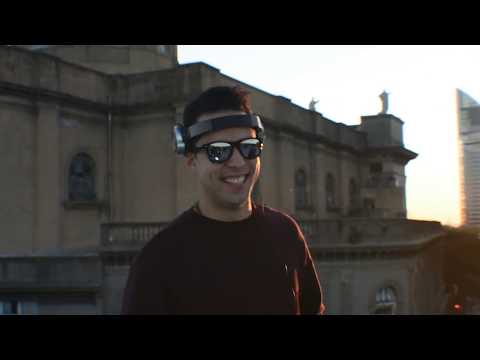 ANZED Terrace Session (Quarantine Set)