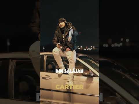 Am primit #leapsa2 de lafratele @Spectruonline pace @deliricofficial pace RAZone