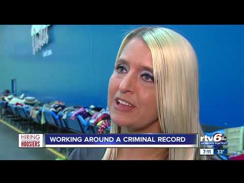 RTV6 News at 7 | Friday, Dec. 20, 2019