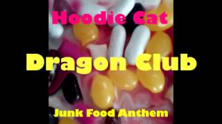 Dragon Club Music Video