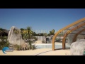 Camping Helios