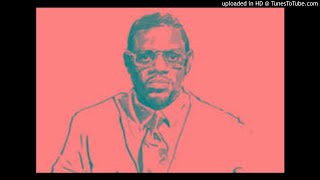 bahia-dreamin-karriem-riggins-