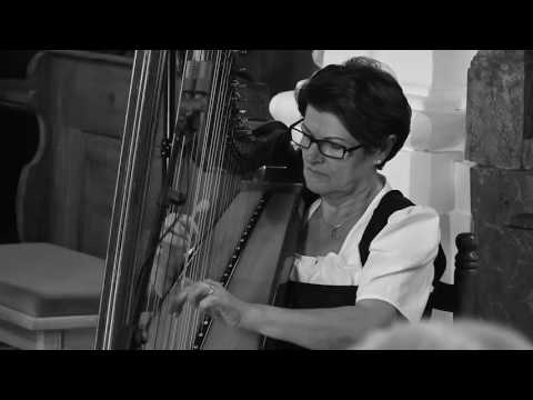 download lagu mp3 mp4 Karin Moser, download lagu Karin Moser gratis, unduh video klip Karin Moser