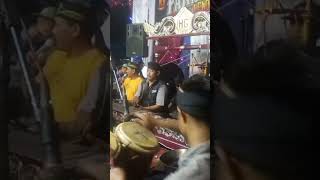 Download lagu naha atuh daek di mumurah mp3