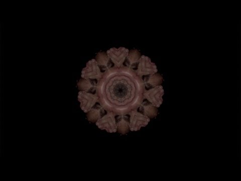 Video thumbnail for Amphetamine