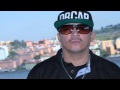 Ndee Naldinho POVO DA PERIFERIA