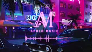 Black Atlass - Pain &amp; Pleasure