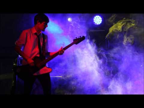 Promo Sanjoaninas 2015 ☺