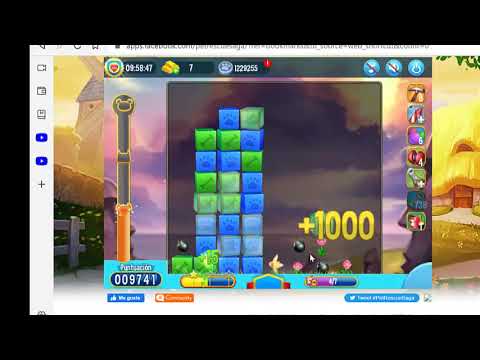 Pet Rescue level 5606, pet rescue, nivel 5606 pet rescue solucionado, solved, sin booster 5606, 5606