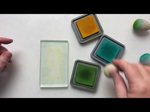 Day 13 - Soft and Pretty