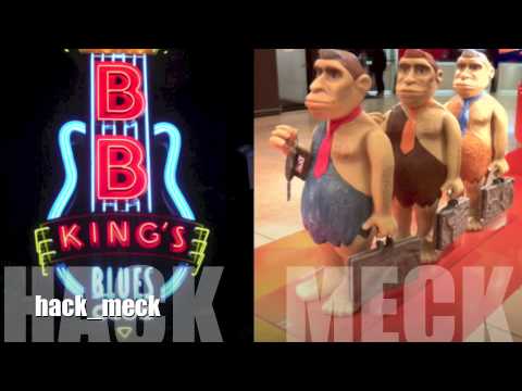 JAM 26 Musiker Board