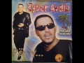 Zyber Avdiu - Hajde Moj Dashnie
