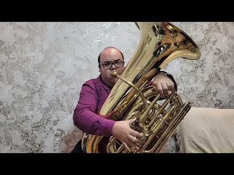 Hino 98 CCB - Cristo Jesus tudo pode | Ped. Irmão @universomasculino76