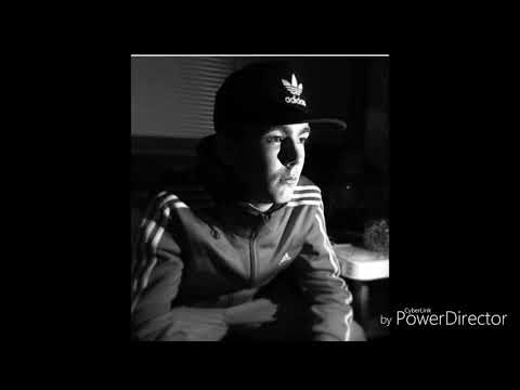 Mc Rammu- Tapanne