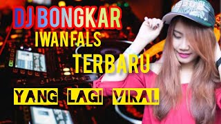 Download lagu DJ BONGKAR-IWAN FALS  TERBARU || YANG LAGI VIRAL mp3 Download lagu DJ BONGKAR-IWAN FALS  TERBARU || YANG LAGI VIRAL mp3