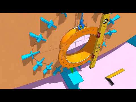 API 650 STORAGE TANK BANDING AND PEAKING SOULTIONS TUTORIAL