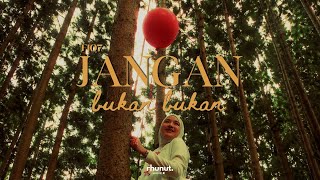Download lagu Jangan Bukan-Bukan - Fiq7 mp3