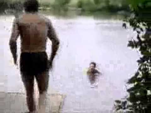 O MAIOR FDP DO MUNDO!