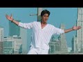 Kal Ho Naa Ho Ganzer Bollywood Film HD Auf Deutsch Bollywood Filme Auf Deutsch