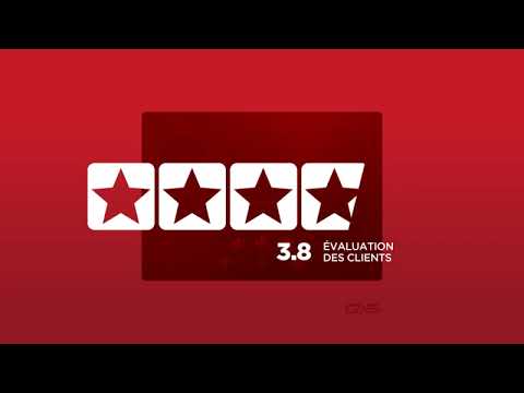 JEP5030DTBB