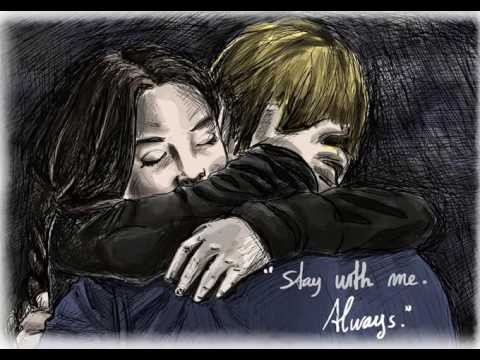 Alady Tanko   Não Me Abandona Ft  Carlos AnDre   2016